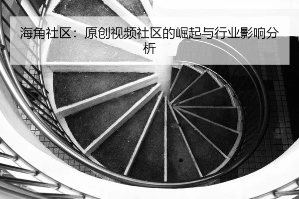 img_1792557027470_3_1_706.jpg